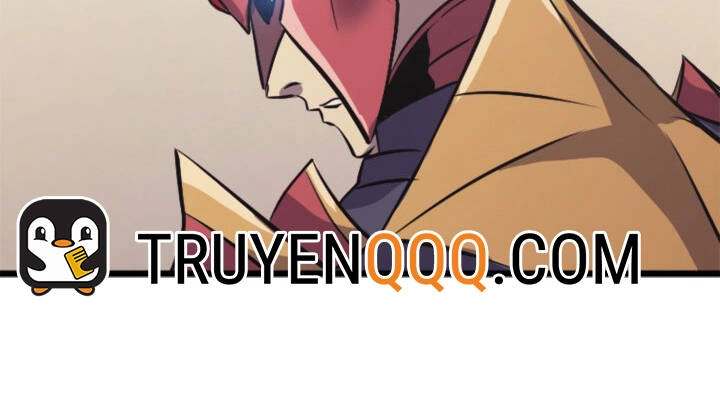 Tôi Trở Lại Thăng Cấp Một Mình Chapter 123.5 - 16