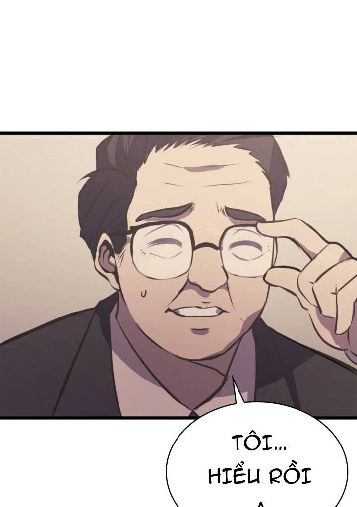 Tôi Trở Lại Thăng Cấp Một Mình Chapter 123.5 - 17