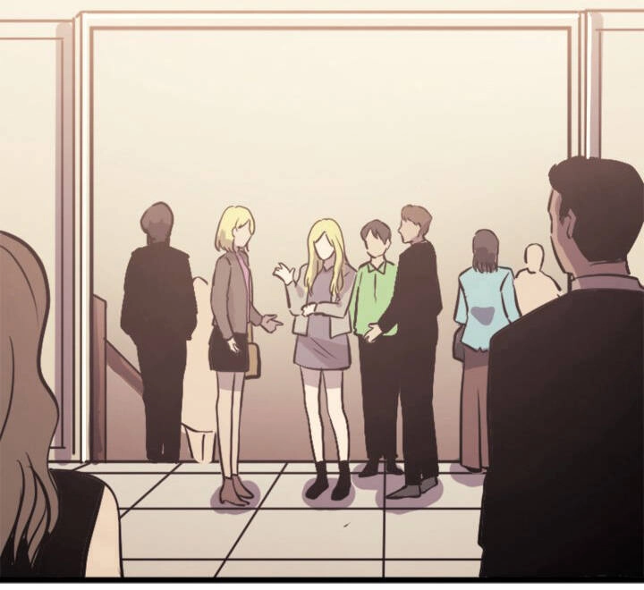 Tôi Trở Lại Thăng Cấp Một Mình Chapter 123.5 - 20