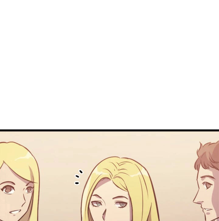 Tôi Trở Lại Thăng Cấp Một Mình Chapter 123.5 - 21