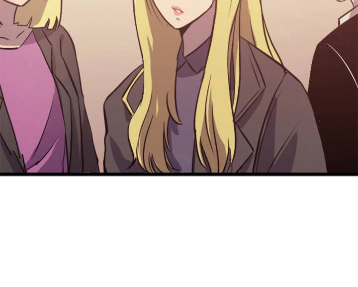 Tôi Trở Lại Thăng Cấp Một Mình Chapter 123.5 - 22