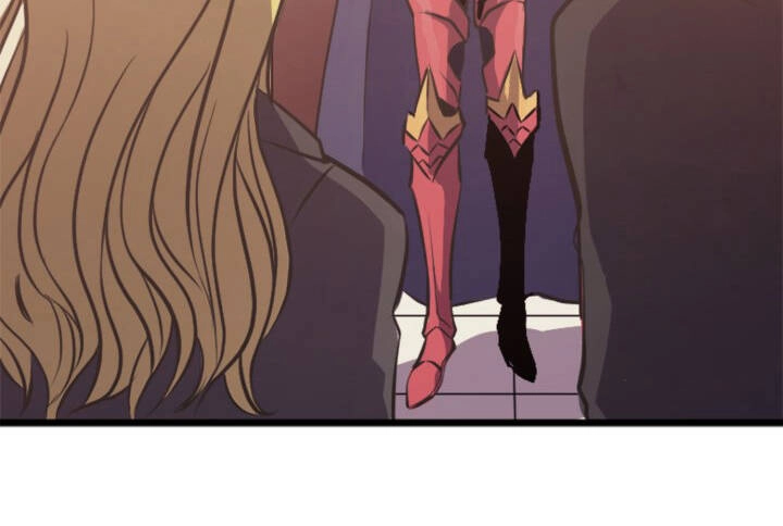 Tôi Trở Lại Thăng Cấp Một Mình Chapter 123.5 - 24