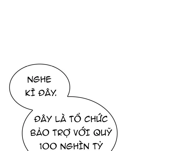 Tôi Trở Lại Thăng Cấp Một Mình Chapter 123.5 - 25