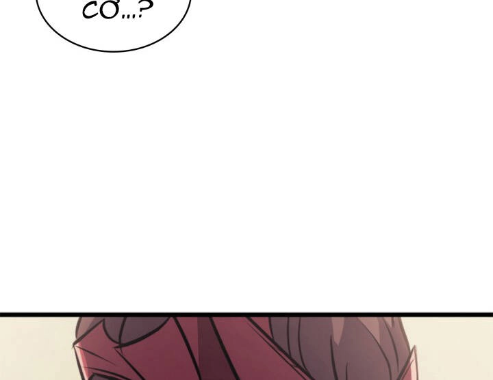 Tôi Trở Lại Thăng Cấp Một Mình Chapter 123.5 - 27