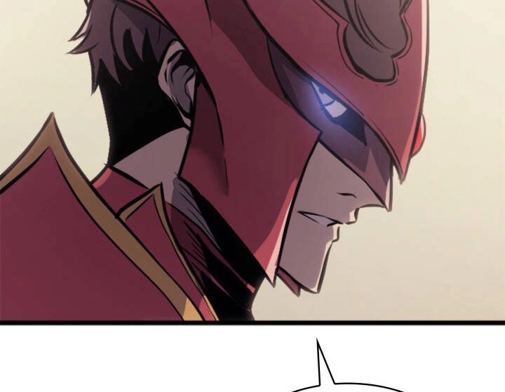 Tôi Trở Lại Thăng Cấp Một Mình Chapter 123.5 - 28