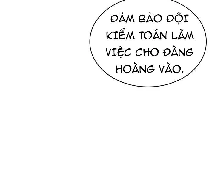 Tôi Trở Lại Thăng Cấp Một Mình Chapter 123.5 - 29