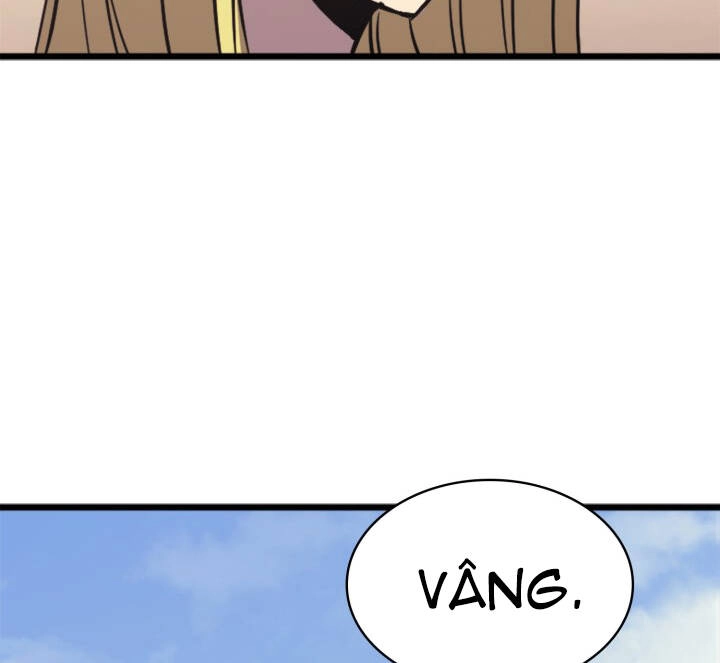 Tôi Trở Lại Thăng Cấp Một Mình Chapter 123.5 - 31