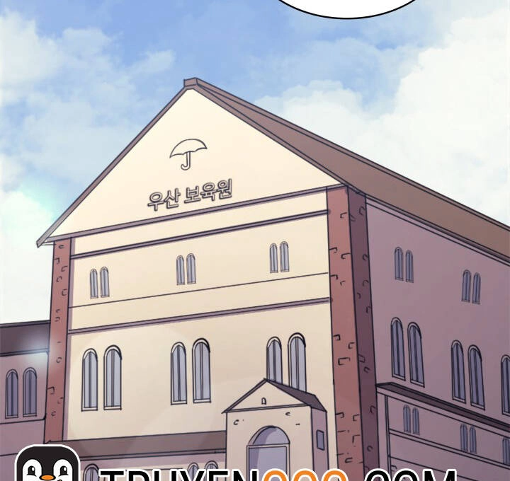 Tôi Trở Lại Thăng Cấp Một Mình Chapter 123.5 - 32