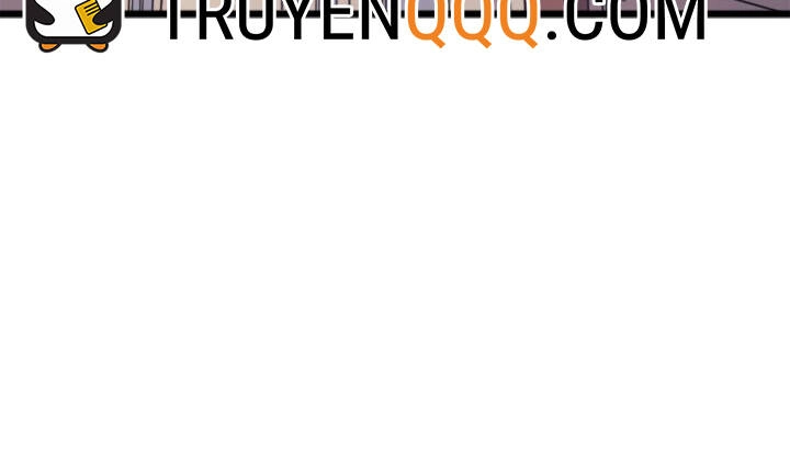 Tôi Trở Lại Thăng Cấp Một Mình Chapter 123.5 - 33