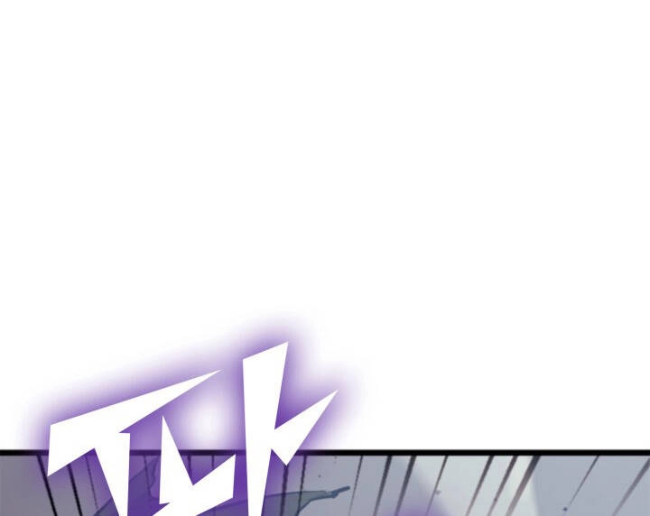 Tôi Trở Lại Thăng Cấp Một Mình Chapter 123.5 - 36