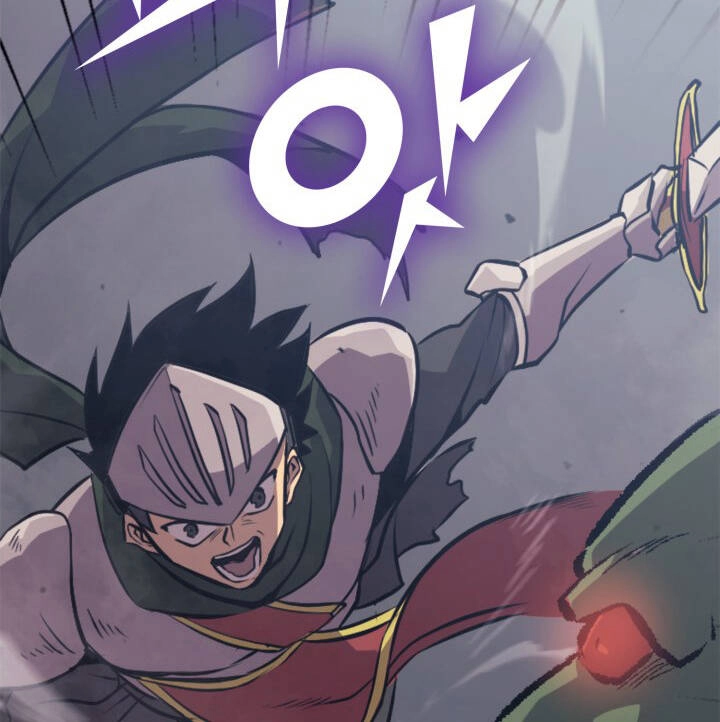 Tôi Trở Lại Thăng Cấp Một Mình Chapter 123.5 - 37