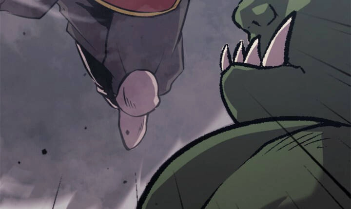 Tôi Trở Lại Thăng Cấp Một Mình Chapter 123.5 - 38