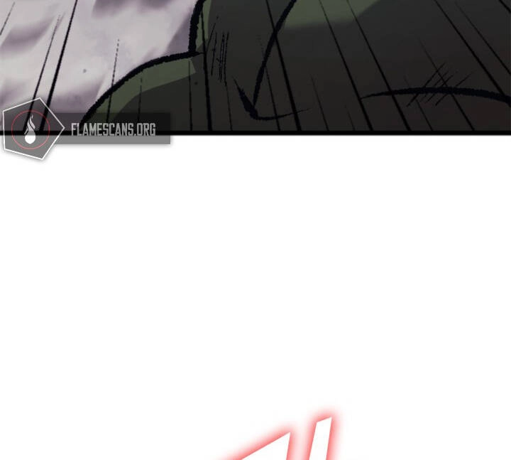 Tôi Trở Lại Thăng Cấp Một Mình Chapter 123.5 - 39