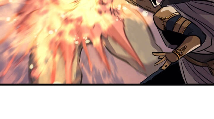 Tôi Trở Lại Thăng Cấp Một Mình Chapter 123.5 - 41