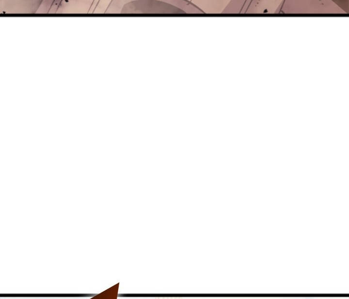 Tôi Trở Lại Thăng Cấp Một Mình Chapter 123.5 - 44