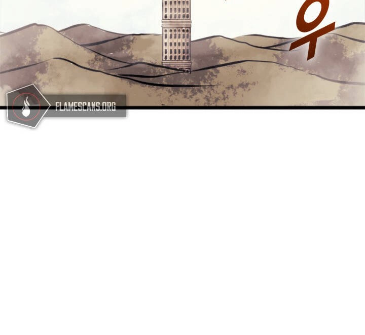 Tôi Trở Lại Thăng Cấp Một Mình Chapter 123.5 - 47