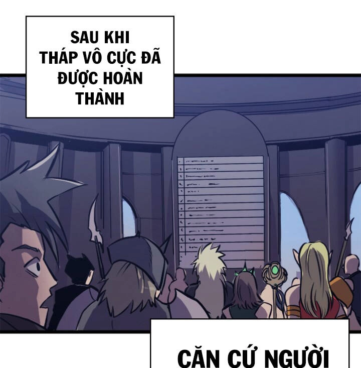 Tôi Trở Lại Thăng Cấp Một Mình Chapter 123.5 - 48