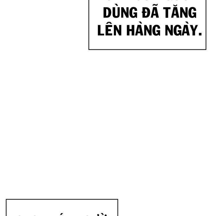 Tôi Trở Lại Thăng Cấp Một Mình Chapter 123.5 - 49