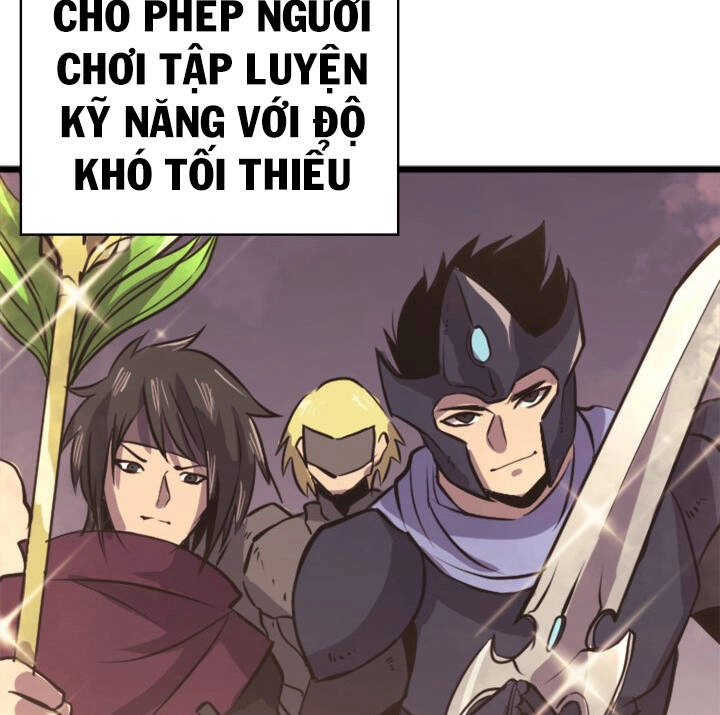 Tôi Trở Lại Thăng Cấp Một Mình Chapter 123.5 - 50
