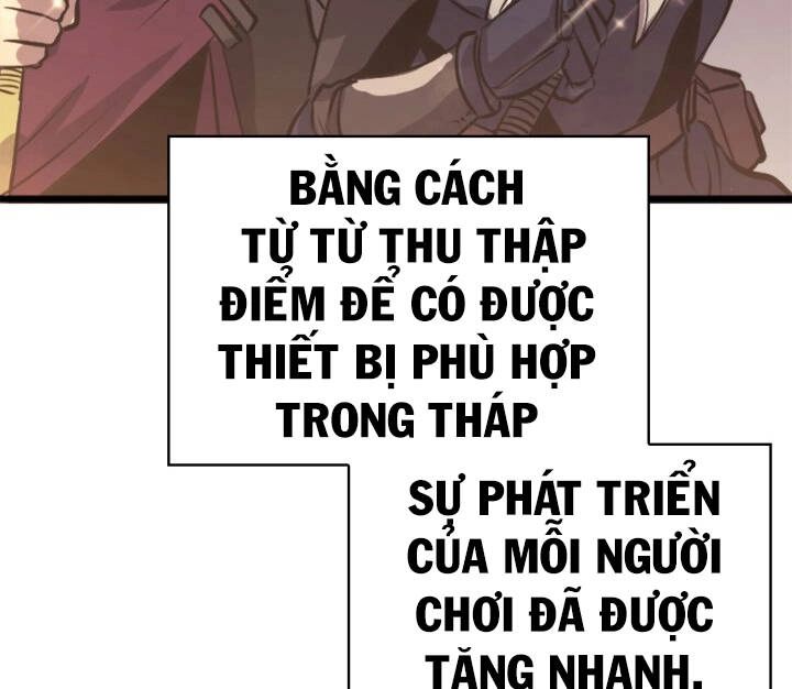 Tôi Trở Lại Thăng Cấp Một Mình Chapter 123.5 - 51