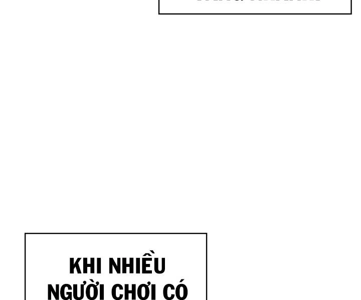 Tôi Trở Lại Thăng Cấp Một Mình Chapter 123.5 - 52