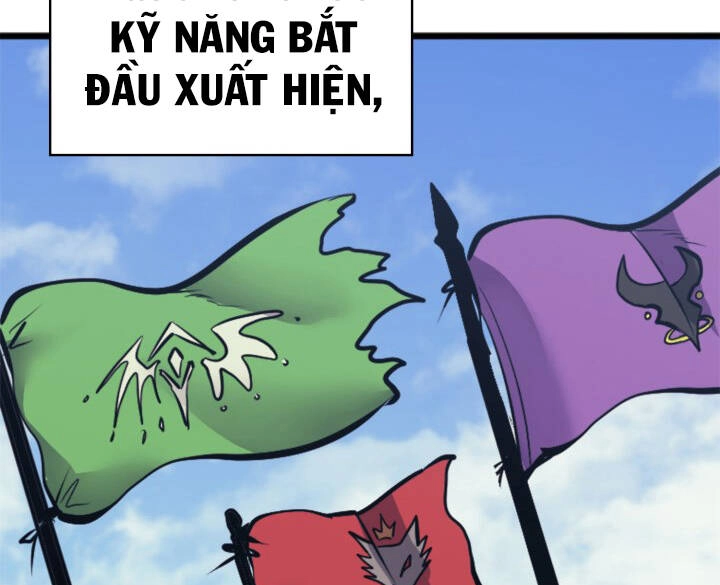 Tôi Trở Lại Thăng Cấp Một Mình Chapter 123.5 - 53