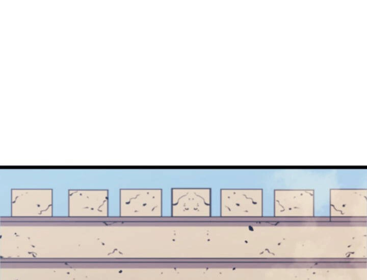 Tôi Trở Lại Thăng Cấp Một Mình Chapter 123.5 - 55