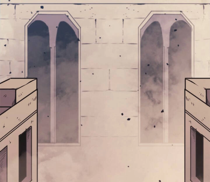 Tôi Trở Lại Thăng Cấp Một Mình Chapter 123.5 - 56