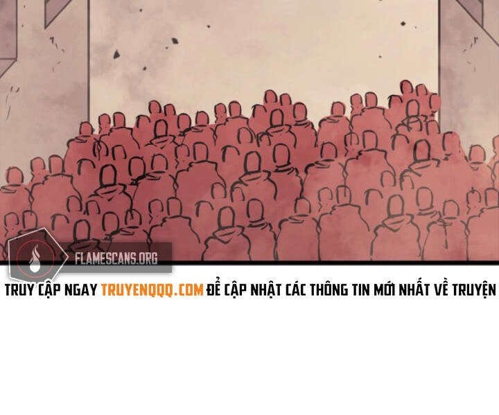 Tôi Trở Lại Thăng Cấp Một Mình Chapter 123.5 - 57