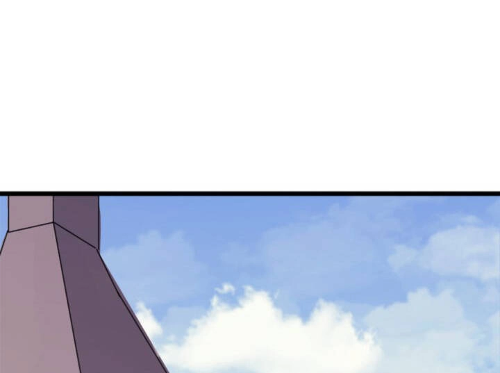 Tôi Trở Lại Thăng Cấp Một Mình Chapter 123.5 - 58