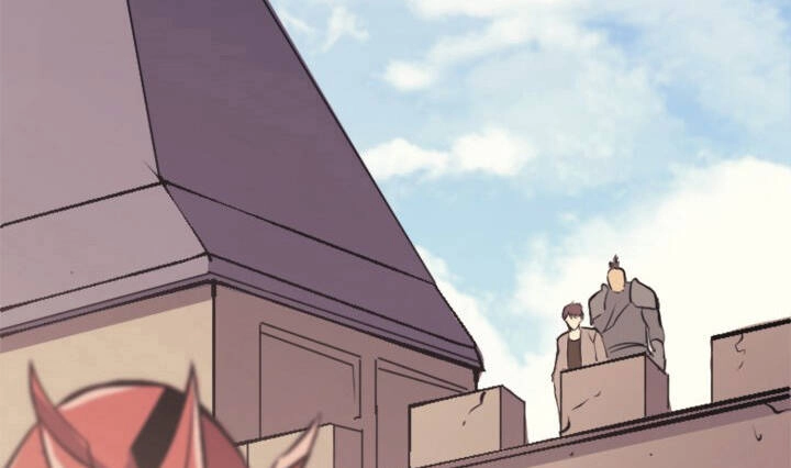 Tôi Trở Lại Thăng Cấp Một Mình Chapter 123.5 - 59