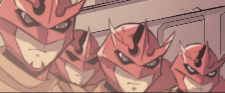 Tôi Trở Lại Thăng Cấp Một Mình Chapter 123.5 - 60