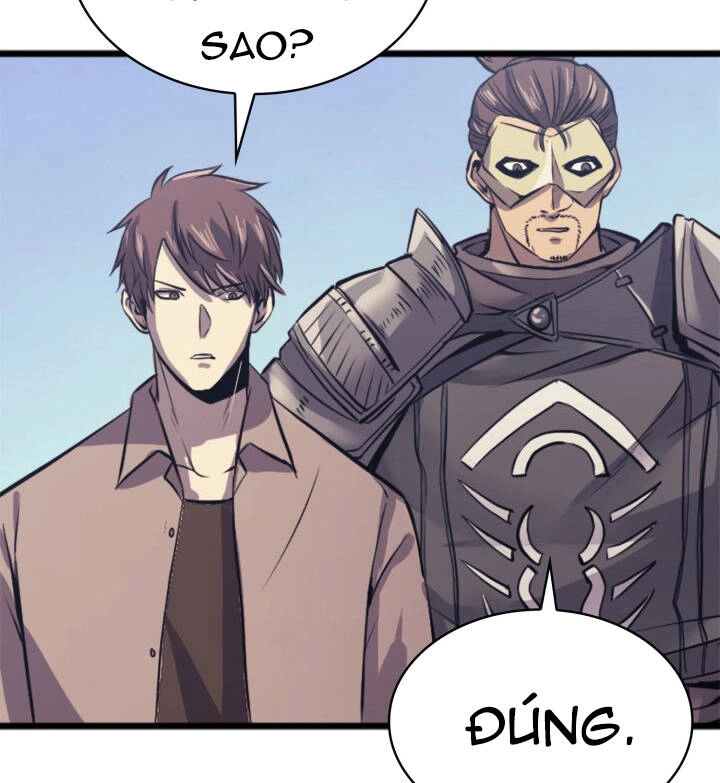 Tôi Trở Lại Thăng Cấp Một Mình Chapter 123.5 - 62