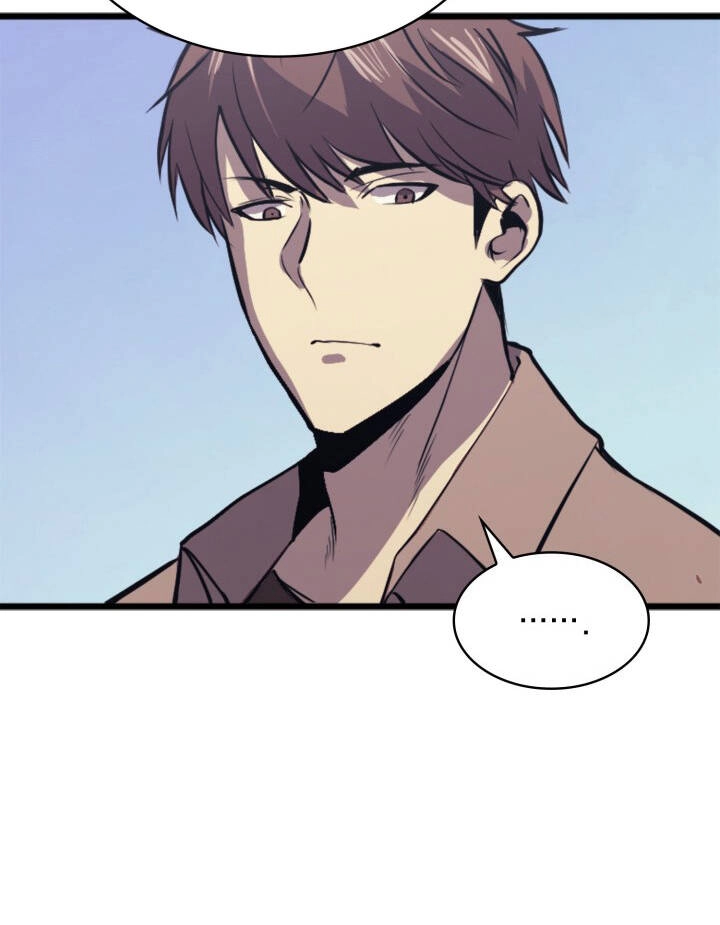 Tôi Trở Lại Thăng Cấp Một Mình Chapter 123.5 - 64