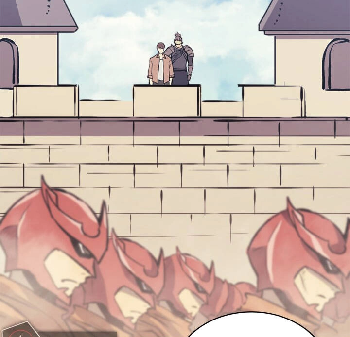 Tôi Trở Lại Thăng Cấp Một Mình Chapter 123.5 - 66