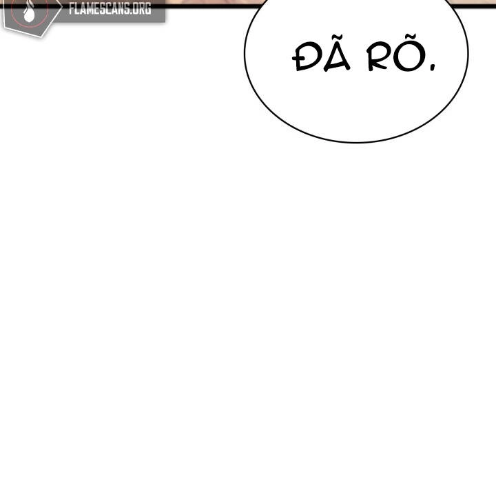 Tôi Trở Lại Thăng Cấp Một Mình Chapter 123.5 - 67