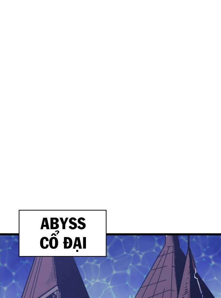 Tôi Trở Lại Thăng Cấp Một Mình Chapter 123.5 - 68