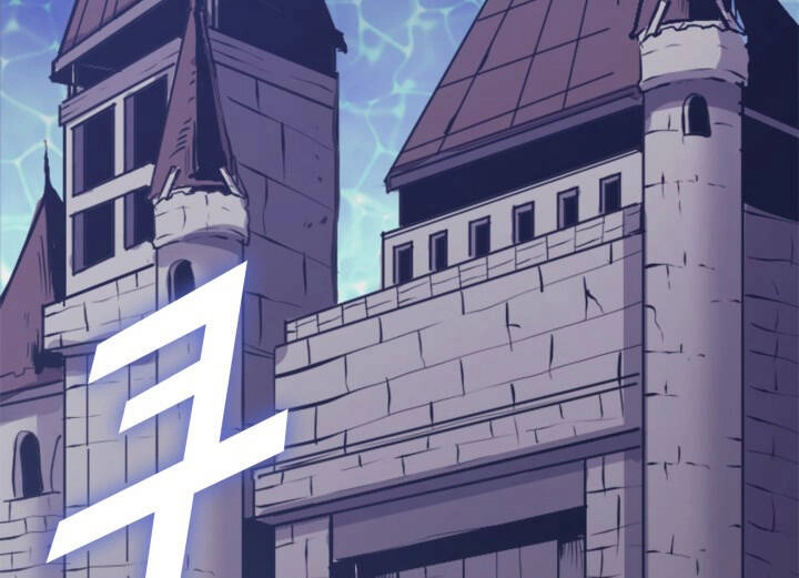 Tôi Trở Lại Thăng Cấp Một Mình Chapter 123.5 - 69