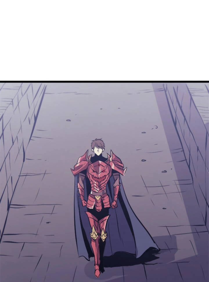 Tôi Trở Lại Thăng Cấp Một Mình Chapter 123.5 - 71