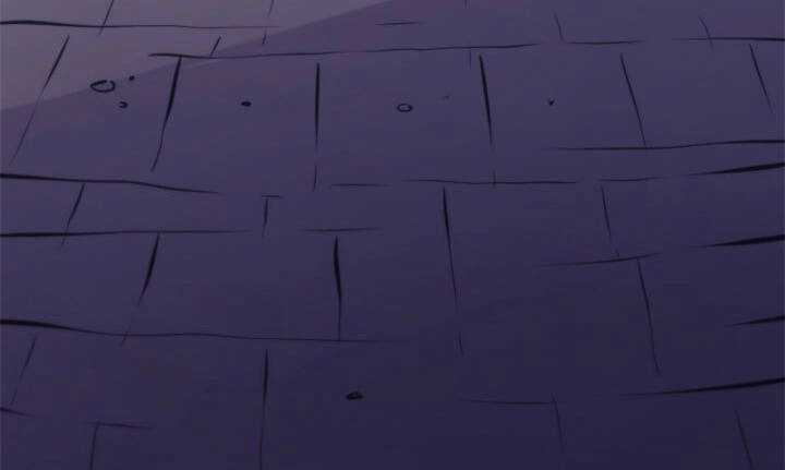 Tôi Trở Lại Thăng Cấp Một Mình Chapter 123.5 - 72