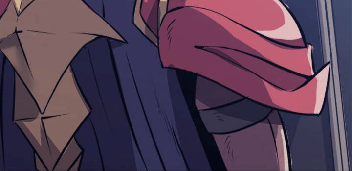 Tôi Trở Lại Thăng Cấp Một Mình Chapter 123.5 - 75