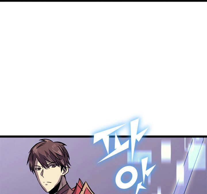 Tôi Trở Lại Thăng Cấp Một Mình Chapter 123.5 - 76