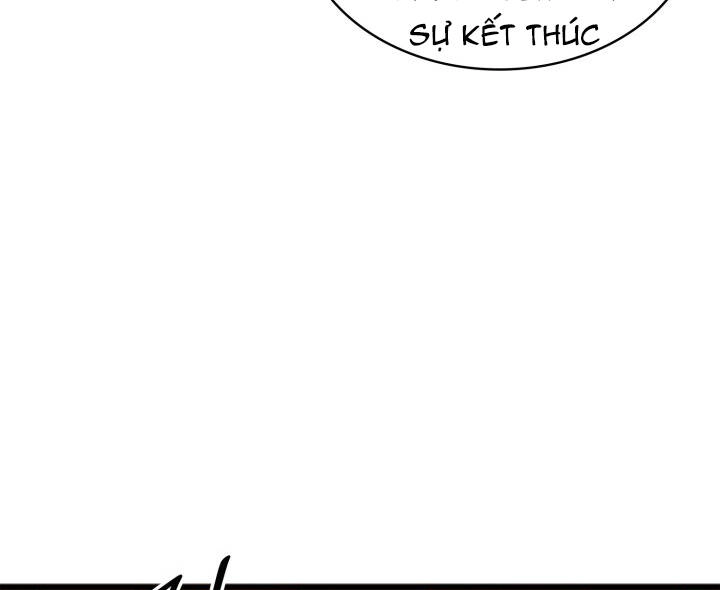 Tôi Trở Lại Thăng Cấp Một Mình Chapter 123.5 - 80