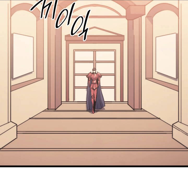 Tôi Trở Lại Thăng Cấp Một Mình Chapter 123.5 - 81