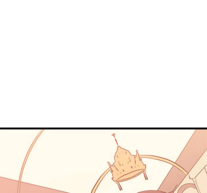 Tôi Trở Lại Thăng Cấp Một Mình Chapter 123.5 - 82