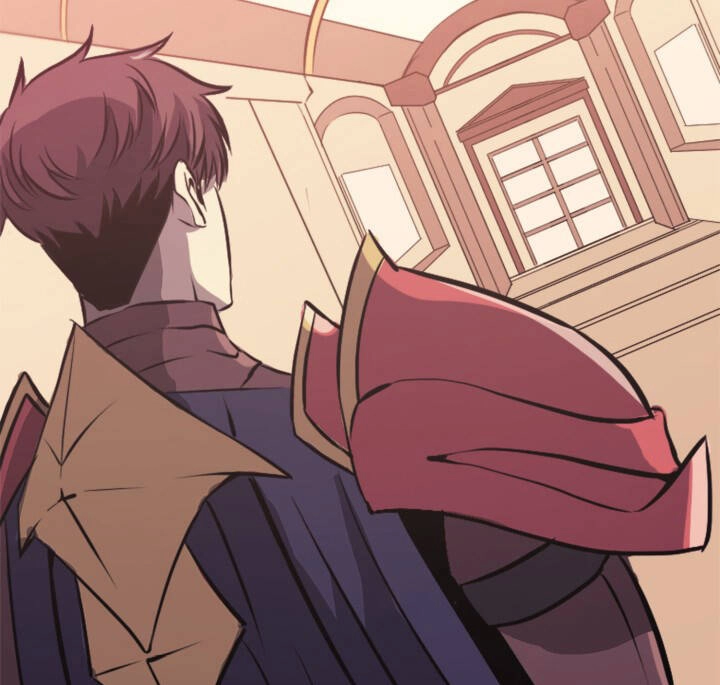 Tôi Trở Lại Thăng Cấp Một Mình Chapter 123.5 - 83