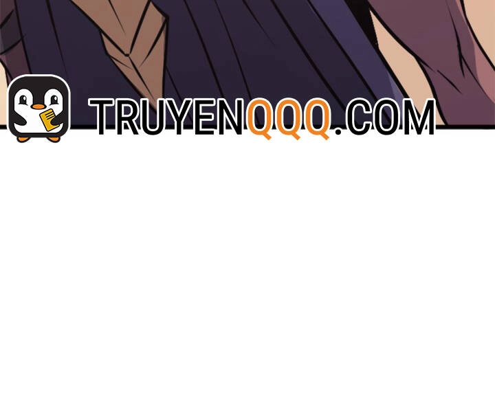 Tôi Trở Lại Thăng Cấp Một Mình Chapter 123.5 - 84