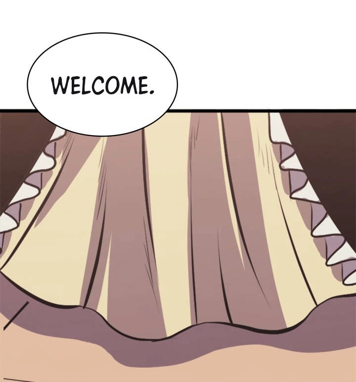 Tôi Trở Lại Thăng Cấp Một Mình Chapter 123.5 - 85