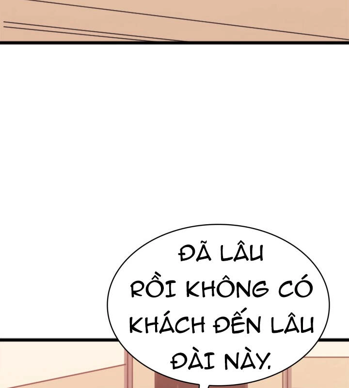 Tôi Trở Lại Thăng Cấp Một Mình Chapter 123.5 - 86