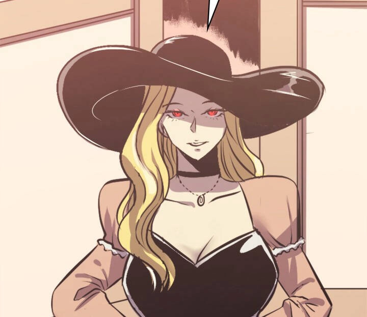 Tôi Trở Lại Thăng Cấp Một Mình Chapter 123.5 - 87